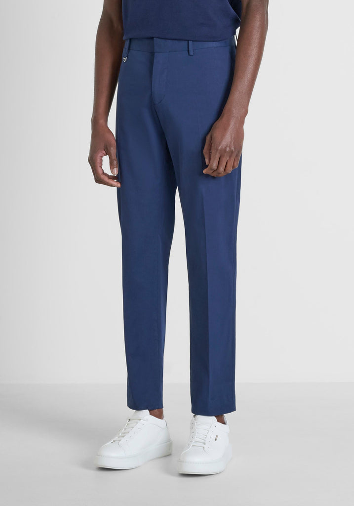 ANTONY MORATO PANTALONI PER COMPLETO