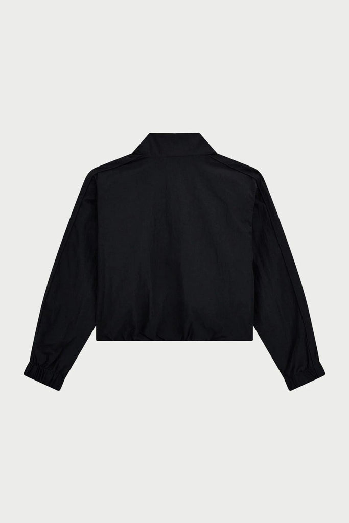 GUESS LS ACTIVE TOP MINI ME
