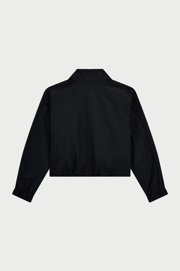 GUESS LS ACTIVE TOP MINI ME