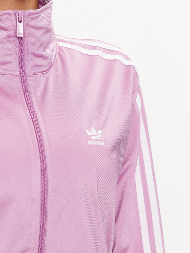 ADIDAS ORIGINALS FIREBIRD TT