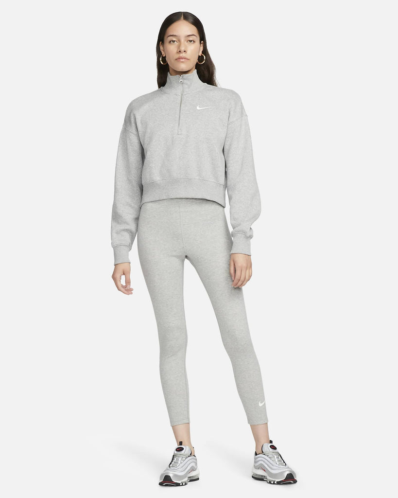 NIKE W nsw nk clsc hr 7/8 tight lbr