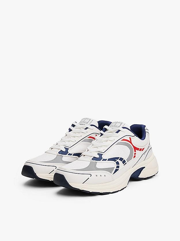 TOMMY JEANS ARCHIVE25