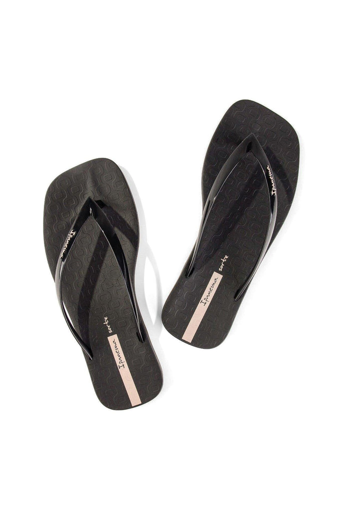 IPANEMA Ipanema Fever Fem