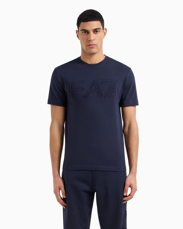 EMPORIO ARMANI EA7 T-SHIRT