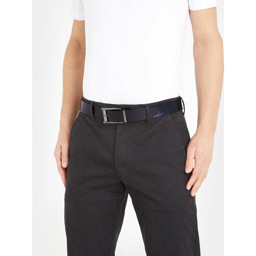 CALVIN KLEIN ADJ/REV FACETED LUX 35MM