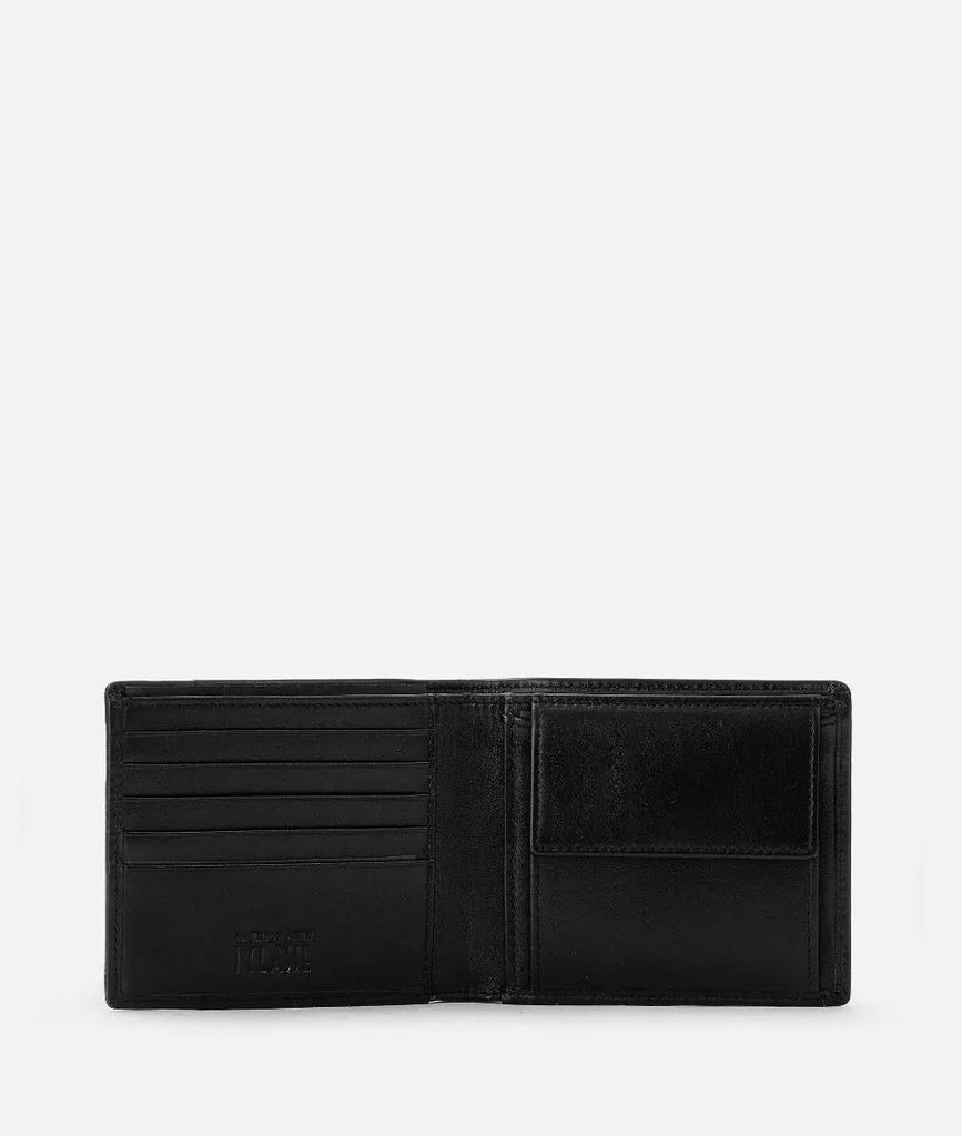 Alviero Martini 1ª CLASSE Mam Wallet