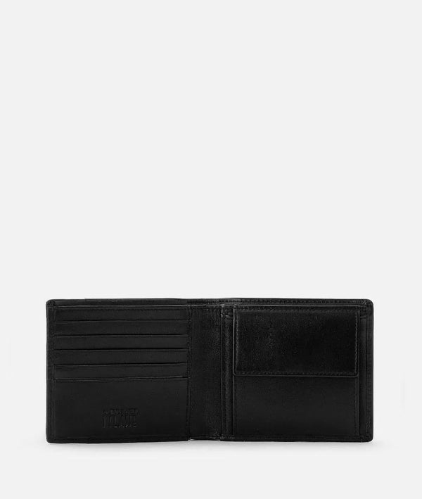 Alviero Martini 1ª CLASSE Mam Wallet