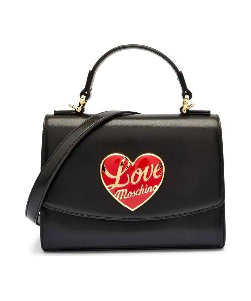 LOVE MOSCHINO BORSA