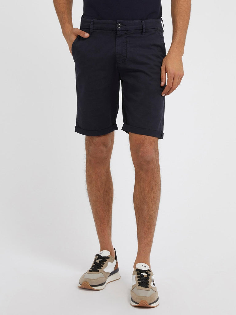 GUESS MYRON SHORT