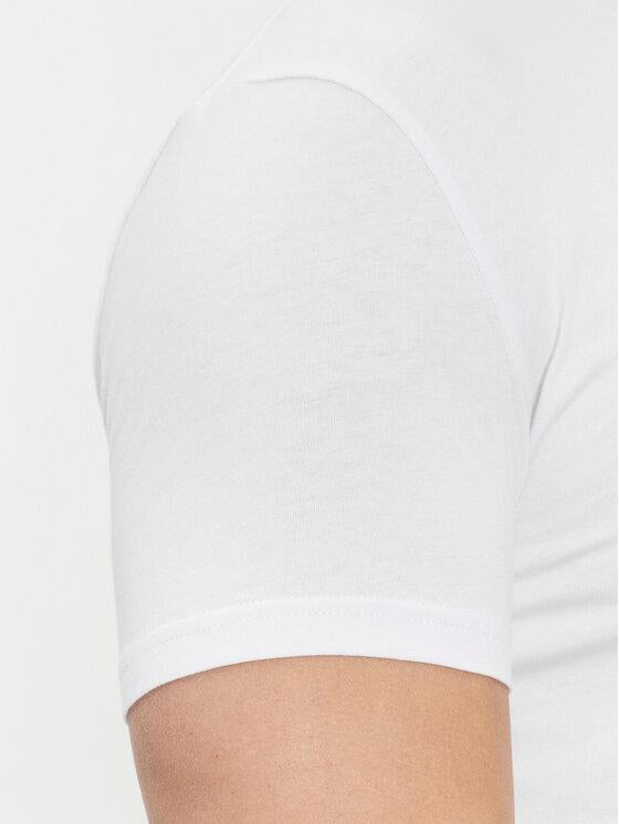 EMPORIO ARMANI T-SHIRT