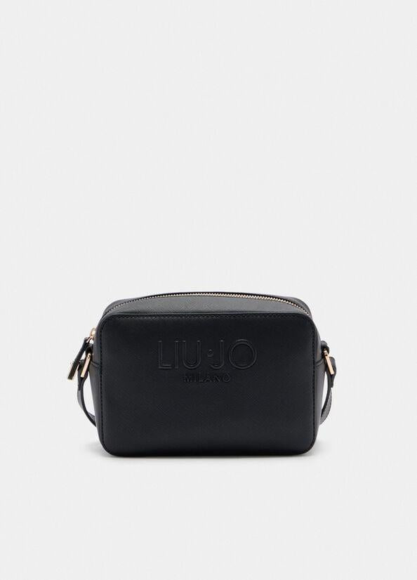 LIU JO CROSS OVER
