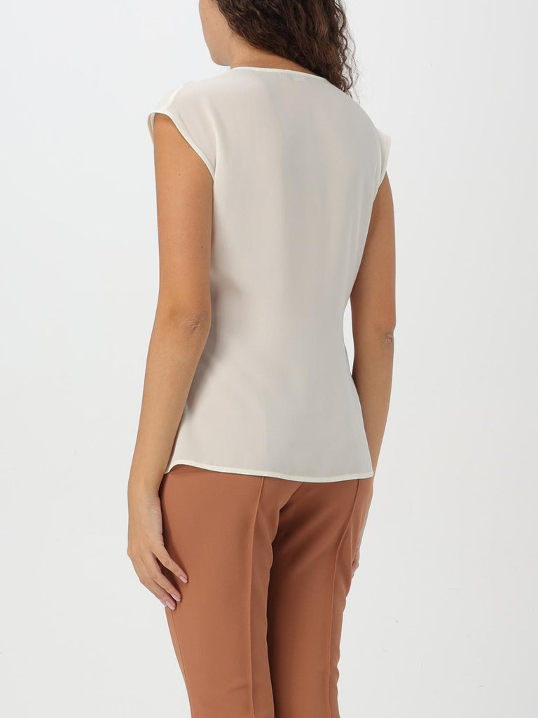 LIU JO TOP CHIMONO