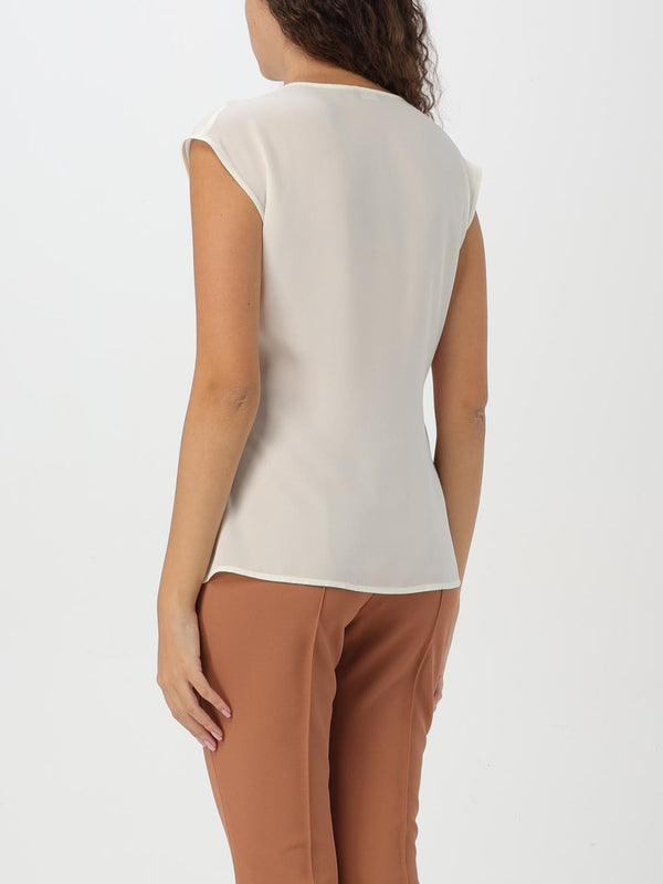 LIU JO TOP CHIMONO