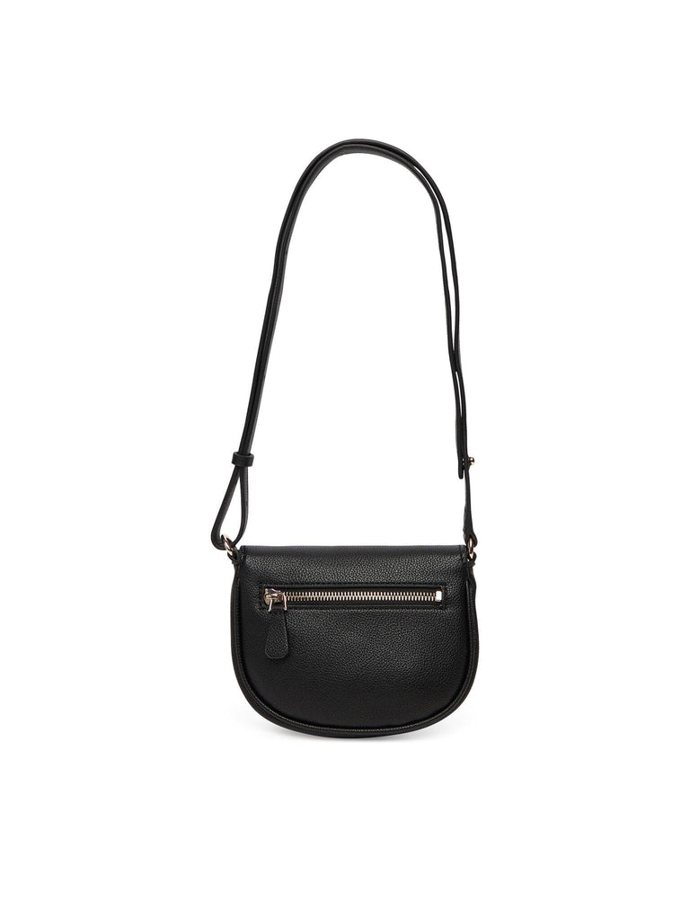 GUESS CALEBRA MINI CNVRTBL XBDY FLAP