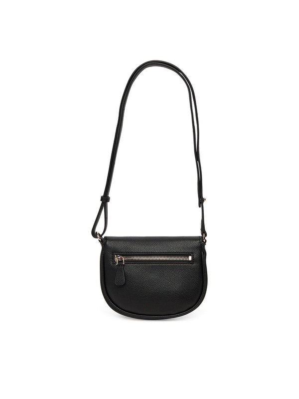 GUESS CALEBRA MINI CNVRTBL XBDY FLAP