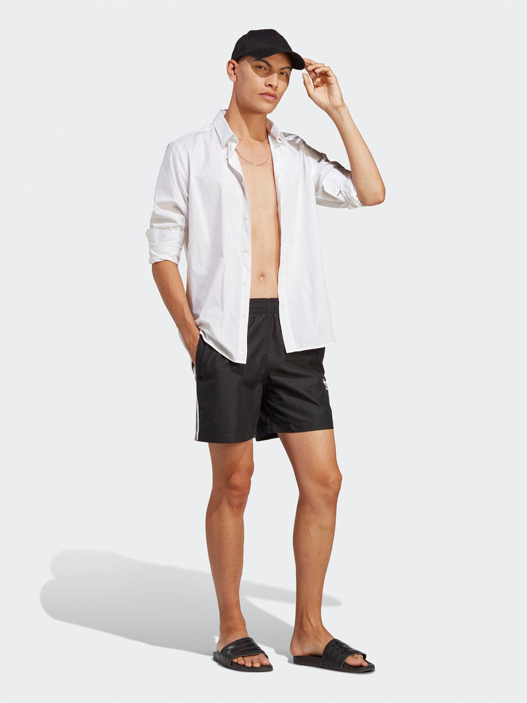 ADIDAS ORIGINALS ORI 3S SH