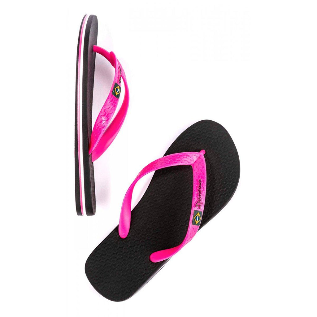 IPANEMA IPANEMA CLAS BRASIL II FEM