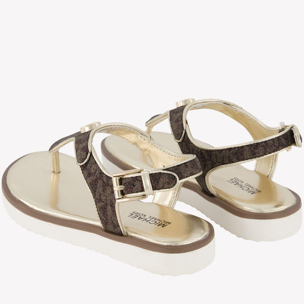 MICHAEL KORS BRANDY ZAHARA