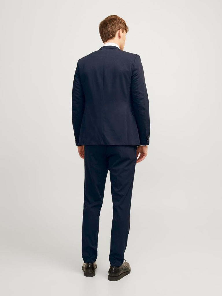 JACK AND JONES JPRFRANCO SUIT NOOS