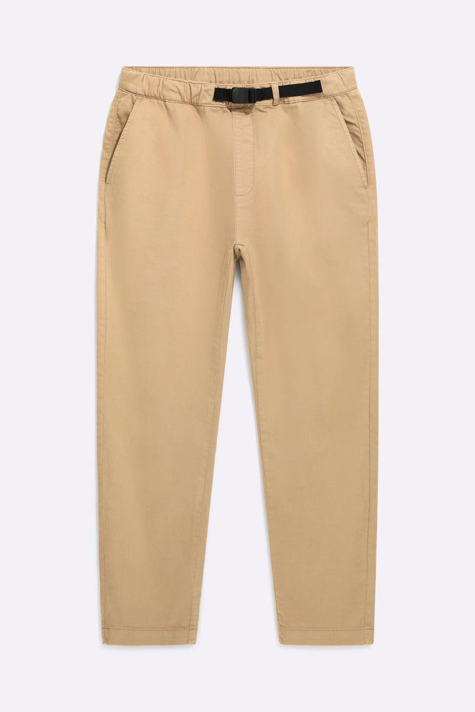 GAS WYLLIAM POCKET
