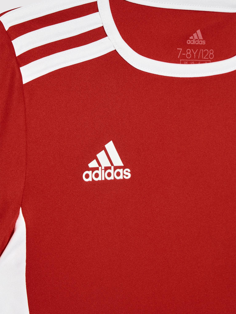 ADIDAS ENTRADA 18 JSYY     POWRED/WHITE