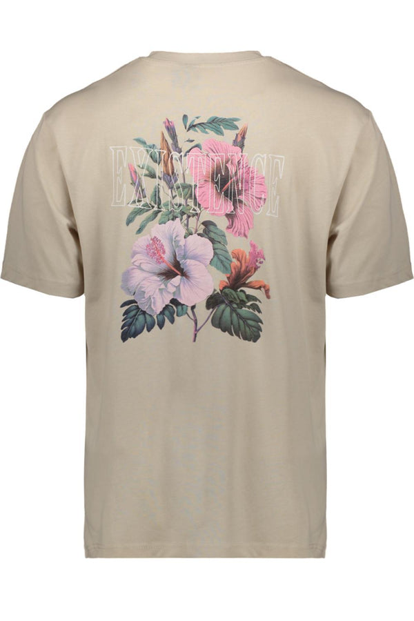 ONLY&SONS ONSKEANE RLX SS PRINTED TEE SS24 NOOS