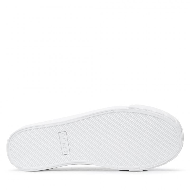 GUESS SCARPA DONNA