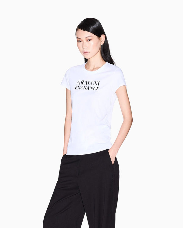 ARMANI EXCHANGE T-SHIRT