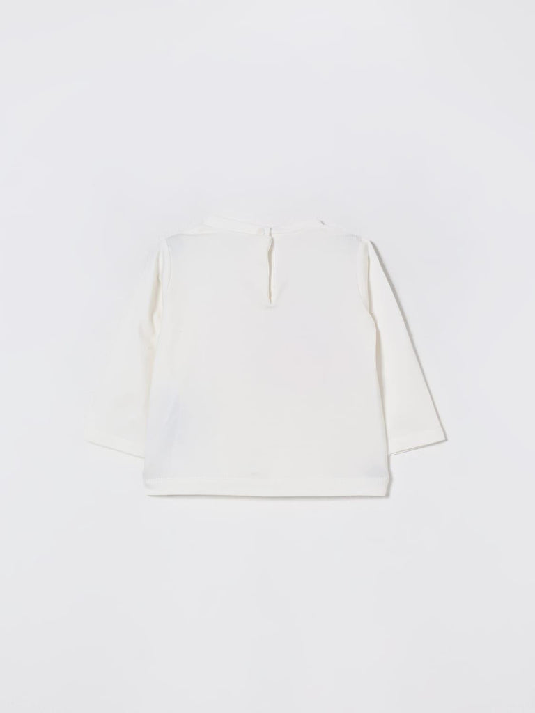 LIU JO T-SHIRT ST P M/L