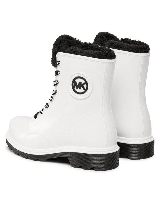 MICHAEL KORS MONTIAGNE