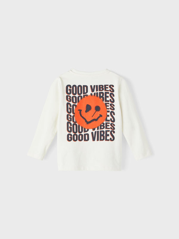 NAME.IT NMMBIRGER LS TOP