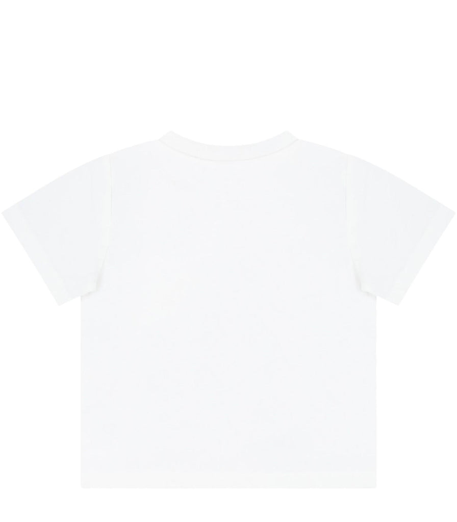 STELLA MCCARTNEY T-SHIRT/TOP