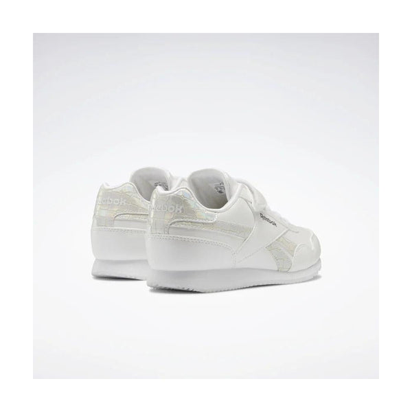REEBOK REEBOK ROYAL CL JOG