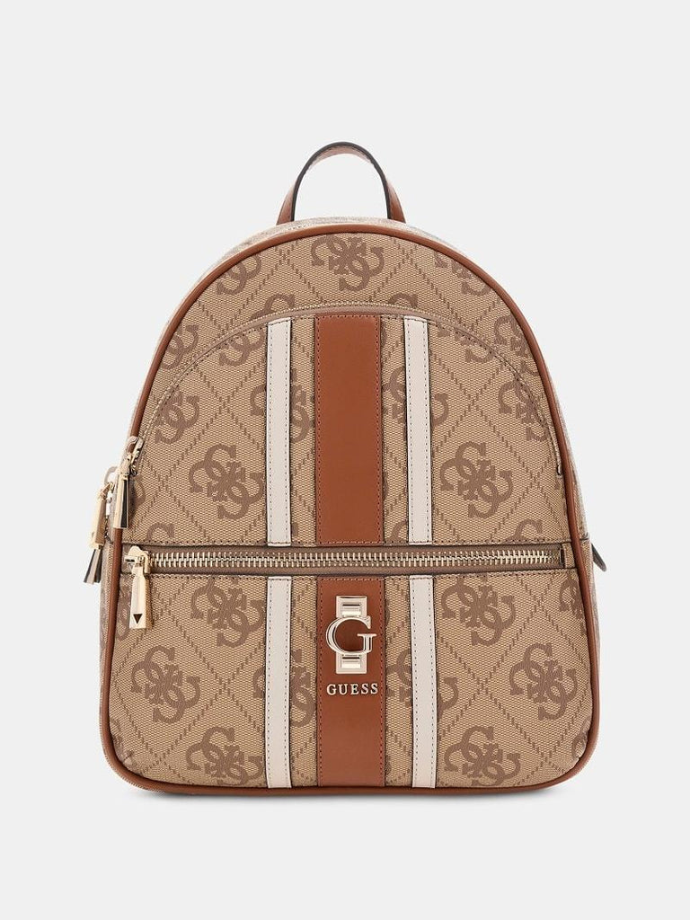 GUESS ERENIA LARGE BACKPACK
