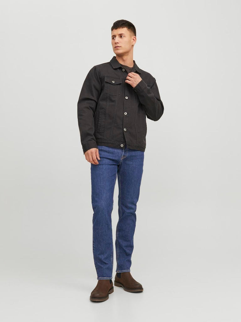 JACK AND JONES JJIMIKE JJORIGINAL AM 386 NOOS