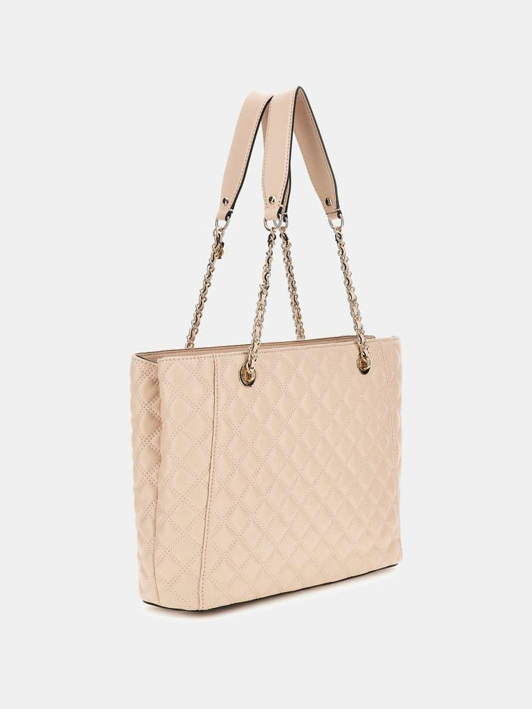 GUESS SPARK MICRO MINI