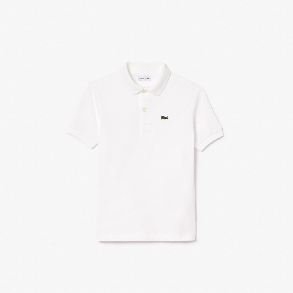 LACOSTE POLO