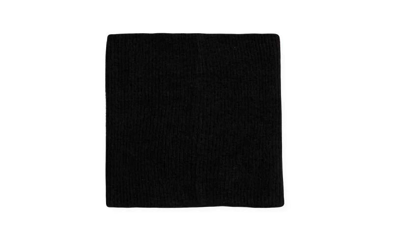 LIU JO SET BEANIE/COLLO