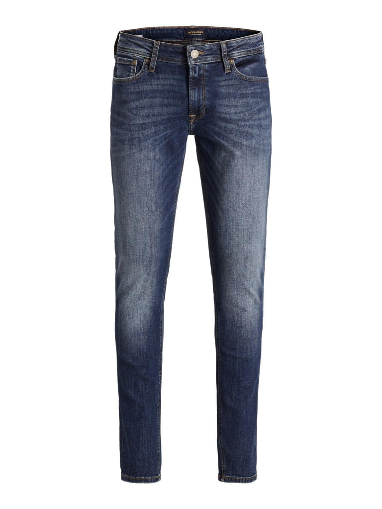 JACK AND JONES JJILIAM JJORIGINAL CB 005 NOOS