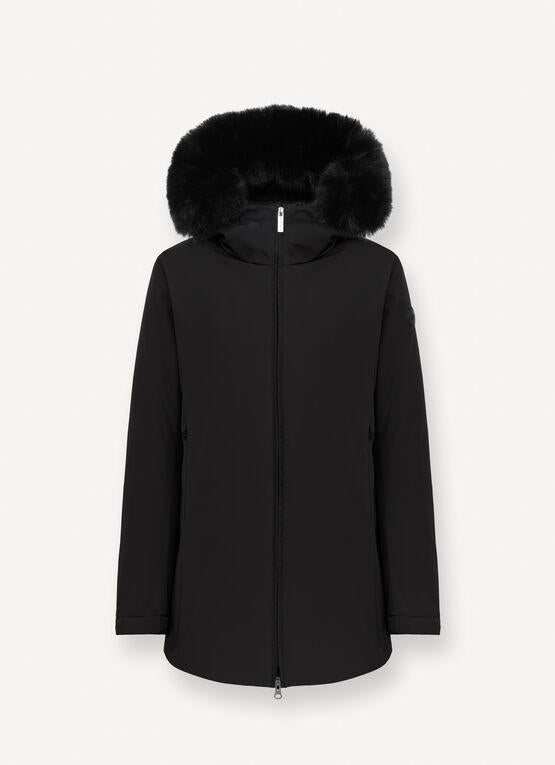 COLMAR GIACCA V.DUV.D +P