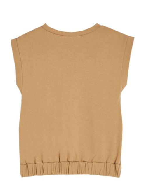 LIU JO T-SHIRT