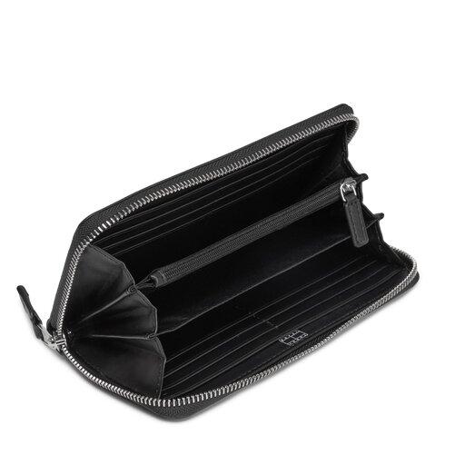 TOMMY JEANS TJW ESS MUST LARGE ZA