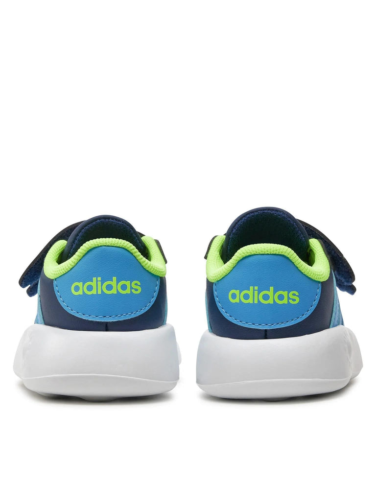 ADIDAS GRAND COURT 2.0 CF