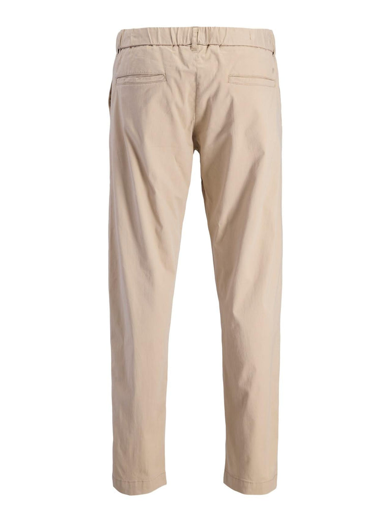 JACK AND JONES JPSTKANE ROCCO HYBRID JOGGER