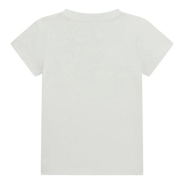 GUESS SS T-SHIRT