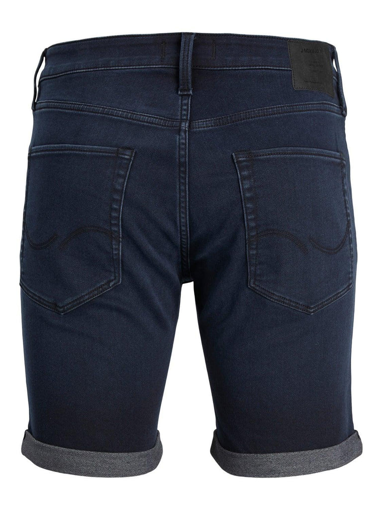 JACK AND JONES JJIRICK JJICON SHORTS GE 604 I.K SN