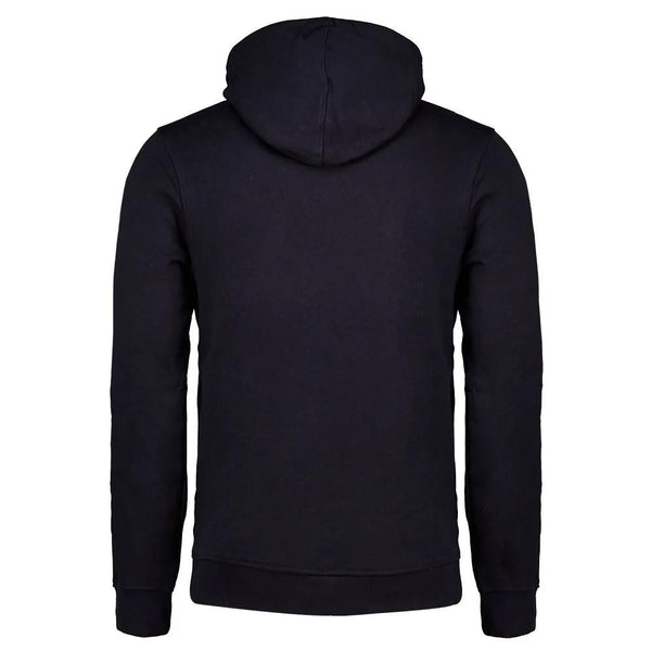 GUESS BEAU HOODIE SWEATSHI