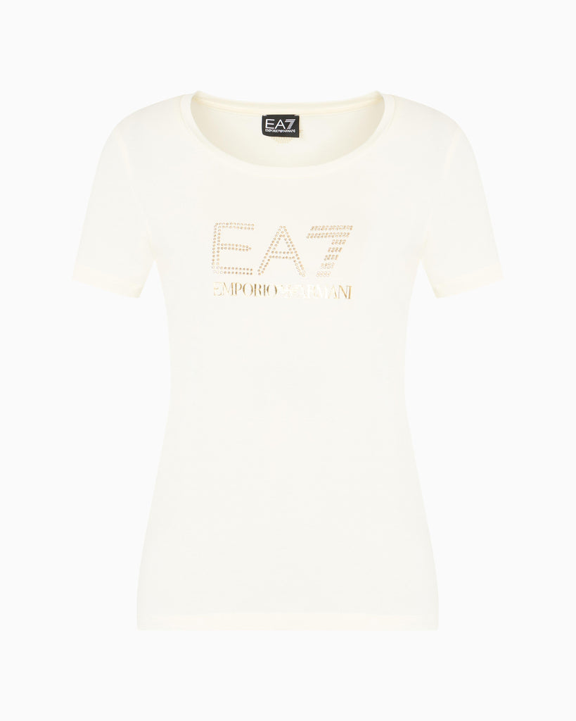 EMPORIO ARMANI EA7 T-SHIRT