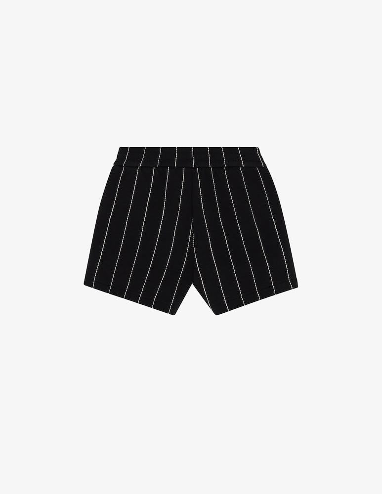EMPORIO ARMANI SHORTS