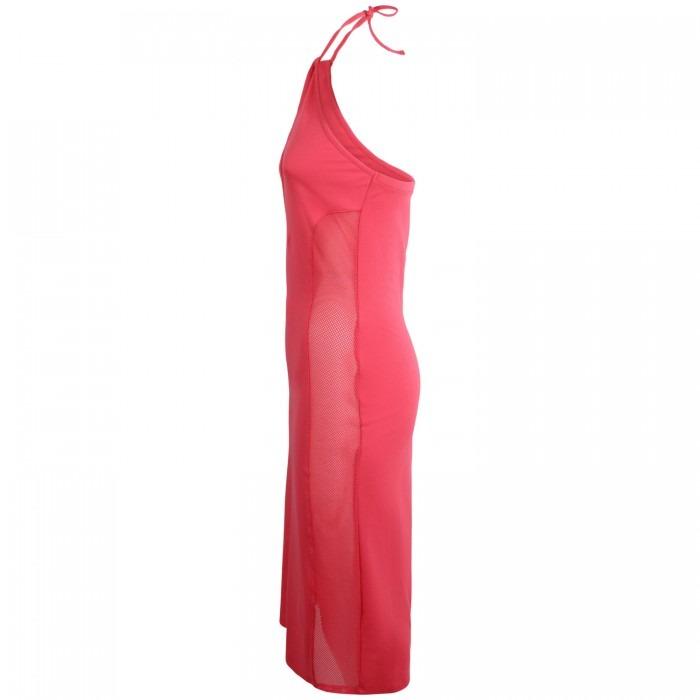 MOSCHINO Beach Dress